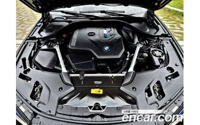 BMW 530E M SPORT | DISTR | DISPLAY KEY - автомобили, коли, обяви за нови и употребявани 14