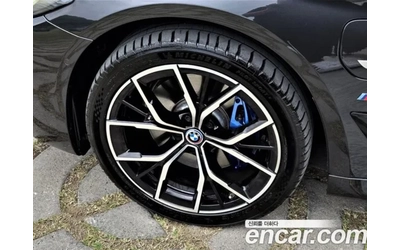 BMW 530E M SPORT | DISTR | DISPLAY KEY - автомобили, коли, обяви за нови и употребявани 15