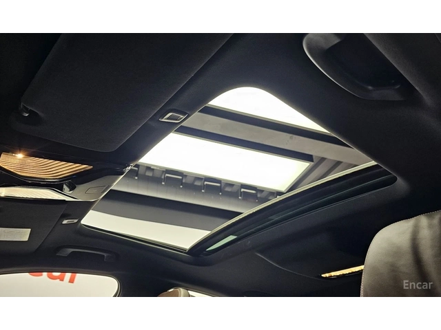 BMW 530E M* SPORT* HYBRID* HARMON* KARDON* ДИСТРОНИК* ОБДУХ - автомобили, коли, обяви за нови и употребявани 12