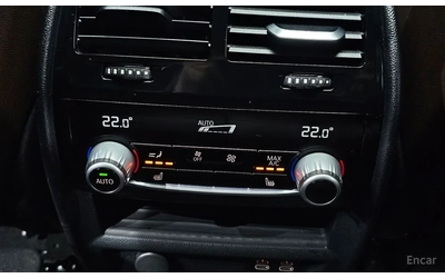 BMW 530E M* SPORT* HYBRID* HARMON* KARDON* ДИСТРОНИК* ОБДУХ - автомобили, коли, обяви за нови и употребявани 15