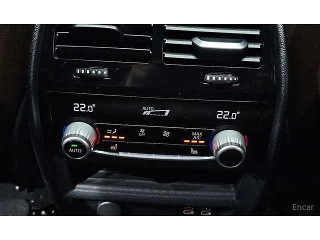 BMW 530E M* SPORT* HYBRID* HARMON* KARDON* ДИСТРОНИК* ОБДУХ - автомобили, коли, обяви за нови и употребявани 15