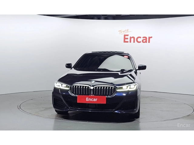 BMW 530E M* SPORT* HYBRID* HARMON* KARDON* ДИСТРОНИК* ОБДУХ - автомобили, коли, обяви за нови и употребявани 2