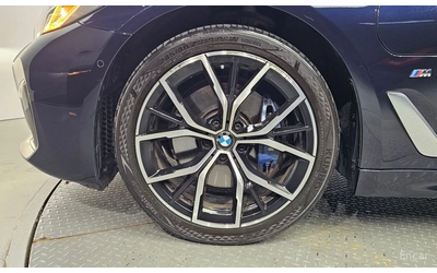 bmw-530e - 4