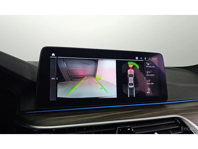 BMW 530E M* SPORT* HYBRID* HARMON* KARDON* ДИСТРОНИК* ОБДУХ - автомобили, коли, обяви за нови и употребявани 9