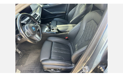 bmw-530e-xdrive - 5