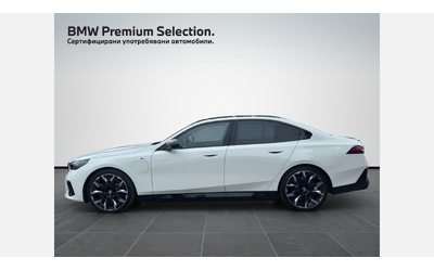 bmw-530e-xdrive-sedan - 2