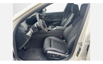 bmw-530e-xdrive-sedan - 5