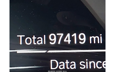 BMW 530I 2.0L I-4 DI, DOHC, VVT, TURBO, 248HP All Wheel Drive - автомобили, коли, обяви за нови и употребявани 14