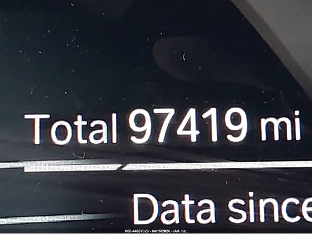 BMW 530I 2.0L I-4 DI, DOHC, VVT, TURBO, 248HP All Wheel Drive - автомобили, коли, обяви за нови и употребявани 14