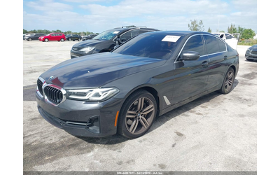bmw-530i-2-0l-i-4-di-dohc-vvt-turbo-248hp-all-wheel-drive - 1