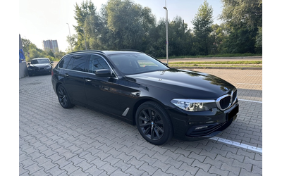 bmw-530i-530i-xdrive-touring - 1
