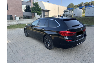 bmw-530i-530i-xdrive-touring - 2