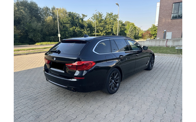 bmw-530i-530i-xdrive-touring - 3