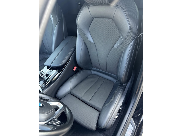 BMW 530i 530i xDrive Touring - автомобили, коли, обяви за нови и употребявани 5