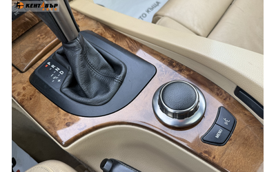 BMW 530XD M-пакет/3, 0d/Екстров - автомобили, коли, обяви за нови и употребявани 10