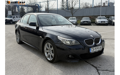 bmw-530xd-m-paket-3-0d-ekstrov - 5