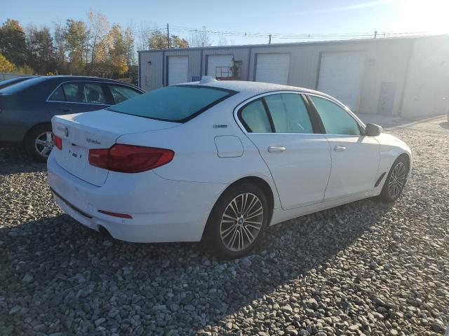 BMW 530XE 2.0L 4 ALL WHEEL DRIVE - автомобили, коли, обяви за нови и употребявани 2
