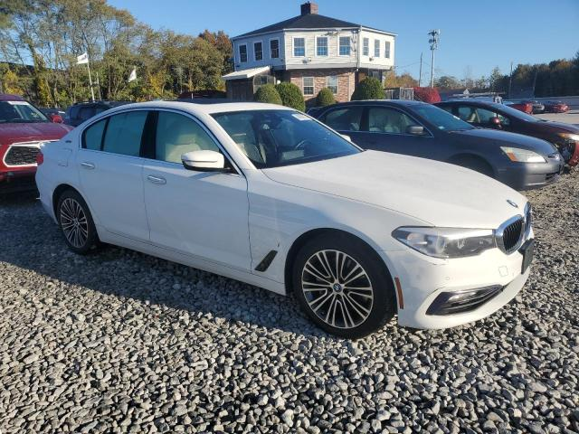 BMW 530XE 2.0L 4 ALL WHEEL DRIVE - автомобили, коли, обяви за нови и употребявани 3