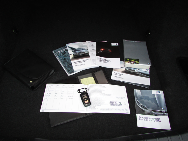 BMW 535 xDrive FULL EU5B - автомобили, коли, обяви за нови и употребявани 13