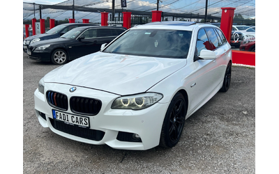 bmw-535 - 3