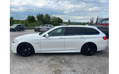 bmw-535 - 4