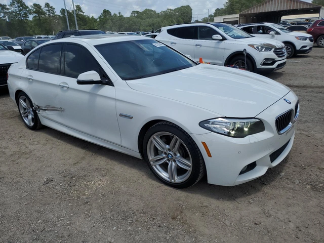 BMW 535 M PACK* HEAD UP* KEYLESS* КАМЕРА* АВТО КРЕДИТ - автомобили, коли, обяви за нови и употребявани 2