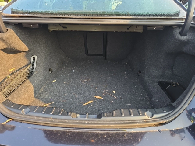 BMW 535 M-PACK* FACELIFT* HEADUP* ВАКУМ* SHODOWLINE* KEYLE - автомобили, коли, обяви за нови и употребявани 12