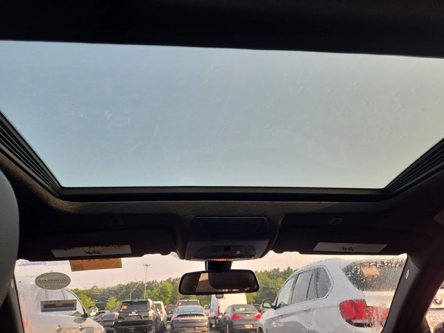 BMW 535 M-PACK* FACELIFT* HEADUP* ВАКУМ* SHODOWLINE* KEYLE - автомобили, коли, обяви за нови и употребявани 9