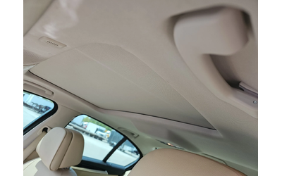 BMW 535 FACELIFT* 360* HARMAN* ОБДУХ* ПОДГРЕВ* 8ZF - автомобили, коли, обяви за нови и употребявани 10