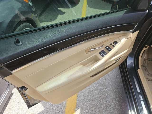 BMW 535 FACELIFT* 360* HARMAN* ОБДУХ* ПОДГРЕВ* 8ZF - автомобили, коли, обяви за нови и употребявани 11