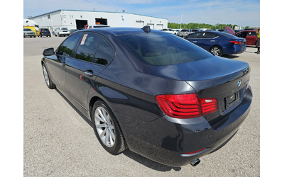 bmw-535 - 4