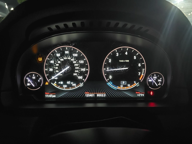 BMW 535 FACELIFT* M-PACK* HEADUP* HARMAN* KEYLESS* M-ОКАЧВ - автомобили, коли, обяви за нови и употребявани 8