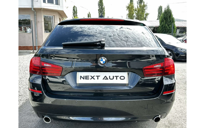 bmw-535 - 5