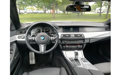 bmw-535 - 5