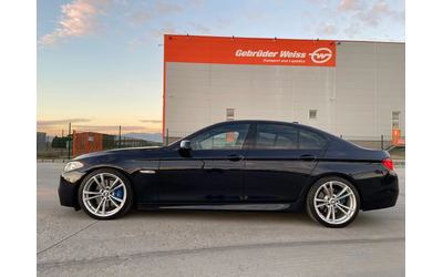 bmw-535 - 3