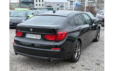 bmw-535 - 5