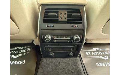 BMW 535 GT xDrive 299HP - автомобили, коли, обяви за нови и употребявани 9