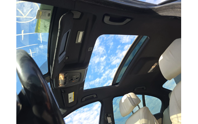 BMW 535 I / M-PACK / HARMAN / HEADUP / ПОДГРЕВИ - автомобили, коли, обяви за нови и употребявани 10