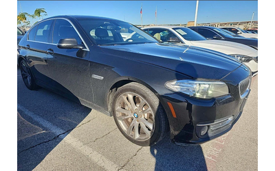 bmw-535 - 3