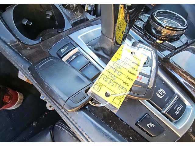 BMW 535 видео на двигателя* LUXURY LINE - автомобили, коли, обяви за нови и употребявани 5