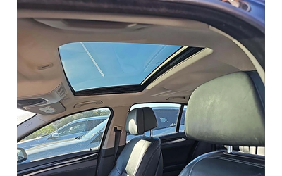 BMW 535 видео на двигателя* LUXURY LINE - автомобили, коли, обяви за нови и употребявани 8