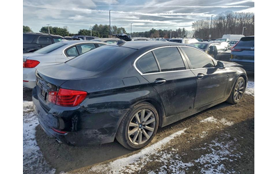 bmw-535-3-0l-6-all-wheel-drive - 2