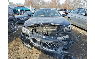 bmw-535-3-0l-6-all-wheel-drive - 4