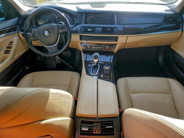 BMW 535 3.0L 6 ALL WHEEL DRIVE - автомобили, коли, обяви за нови и употребявани 7