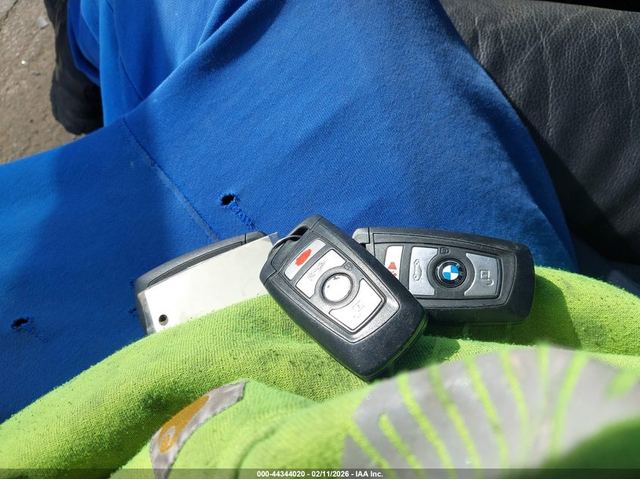 BMW 535 3.0L I-6 DI, DOHC, VVT, TURBO, 300HP Rear Wheel Drive - автомобили, коли, обяви за нови и употребявани 10