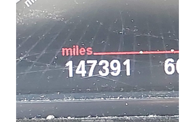 BMW 535 3.0L I-6 DI, DOHC, VVT, TURBO, 300HP Rear Wheel Drive - автомобили, коли, обяви за нови и употребявани 14