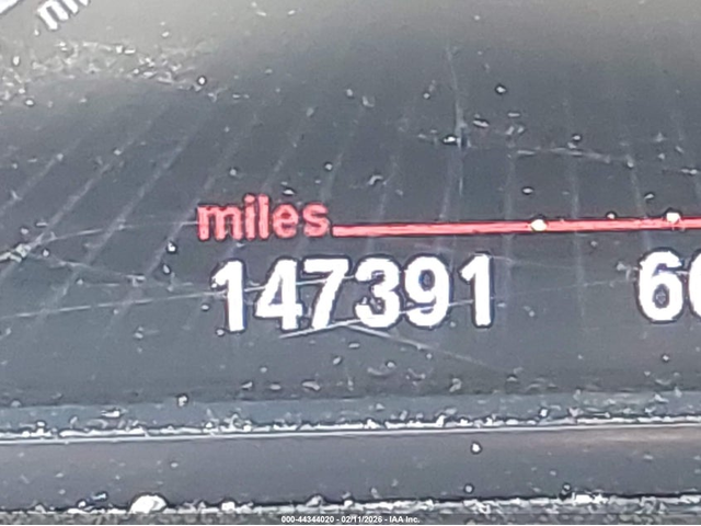 BMW 535 3.0L I-6 DI, DOHC, VVT, TURBO, 300HP Rear Wheel Drive - автомобили, коли, обяви за нови и употребявани 14