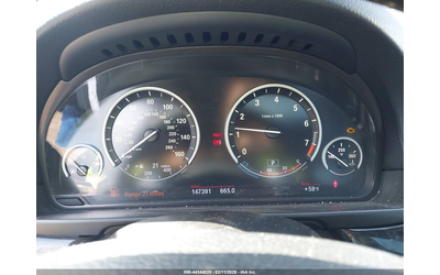 BMW 535 3.0L I-6 DI, DOHC, VVT, TURBO, 300HP Rear Wheel Drive - автомобили, коли, обяви за нови и употребявани 6