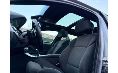 BMW 535 313hp Individual Mpack - автомобили, коли, обяви за нови и употребявани 22