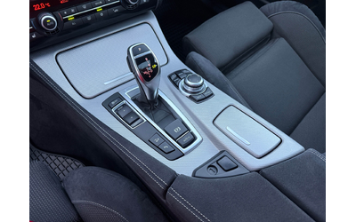BMW 535 313hp Individual Mpack - автомобили, коли, обяви за нови и употребявани 31